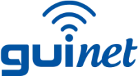 guinet_internet_fibra_optica_internet_a_radio_internet_zona_rural_pouso_alegre_cruz_alta_sul_de_minas_internet_rapida_logotipo-2